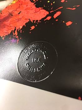 Amazon.co.jp: STAR DESIGN & RIKU MIXTURE #rm20 American